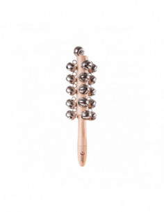 Classic World Tamboerijn Stok