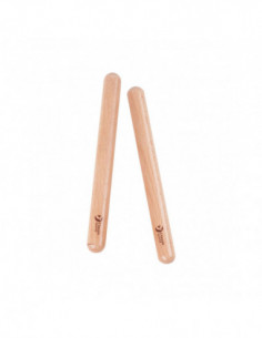 Classic World  Houten...