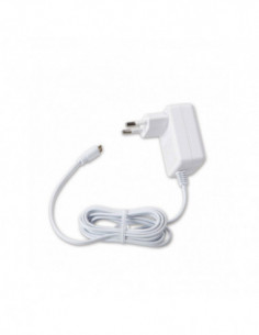 VTech Micro USB Adapter