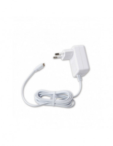VTech Micro USB Adapter