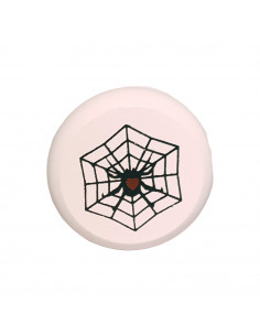 Houten Jojo Spin