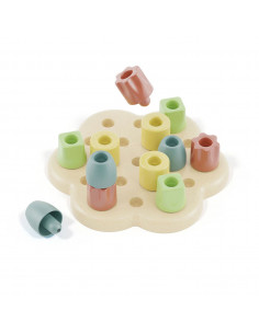 Quercetti PlayBio Maxi...