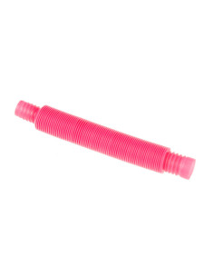 Fidget Stretch Tube