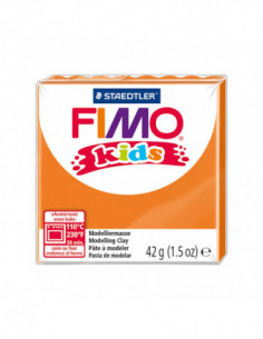 FIMO Kids boetseerklei...