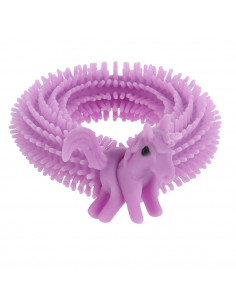 Stretch Armband 19cm