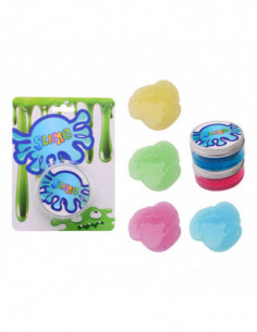 Slijm in Potje 60gr. BT