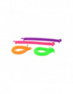 Eenhoorn Stretch Armband