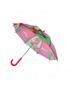 Horse Friends Kinderparaplu