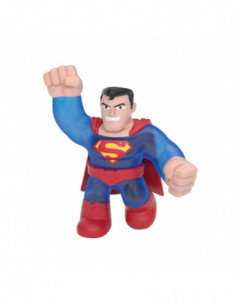 Goo Jit Zu Marvel Superheld...