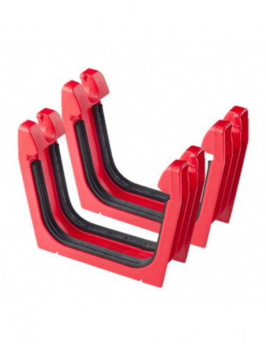 AquaPlay 274 - Verbindingsstuk +...