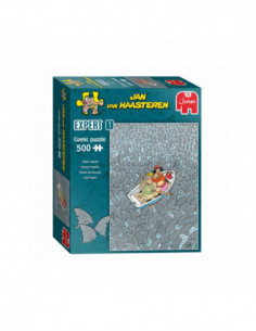 Jan van Haasteren Expert 1...