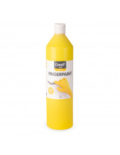 Creall Vingerverf...