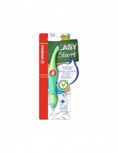 STABILO EASYoriginal Pastel...