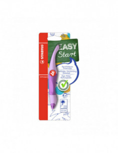 STABILO EASYoriginal Pastel...