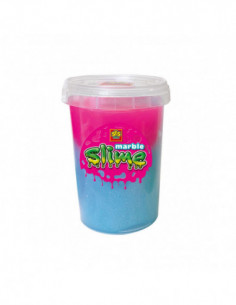 SES Marble Slime -...