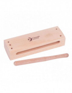 Classic World Houten...