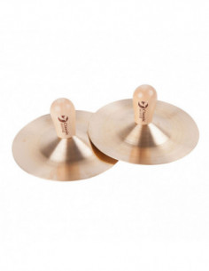 Classic World Cymbals...