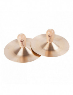 Classic World Cymbals...