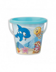 Emmer Onderwaterwereld