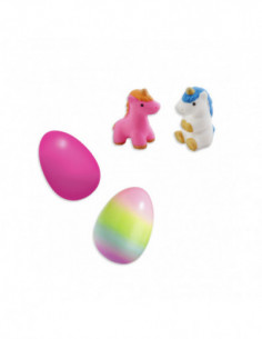 SES Explore - Groeiende...