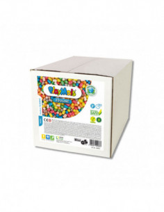 PlayMais Eduline (meer dan...