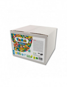 PlayMais Eduline Small...