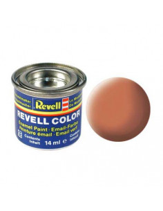 Revell Email Verf 25 - Neon...