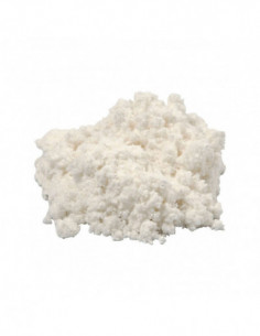 Papier-mache Pulp 400gr