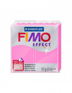 FIMO Effect Boetseerklei...