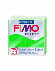 FIMO Effect Boetseerklei...