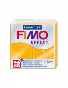 FIMO Effect Boetseerklei...