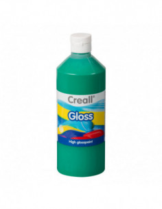 Creall Gloss Glansverf...