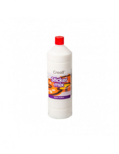 Creall Sticker Mix 1000ml