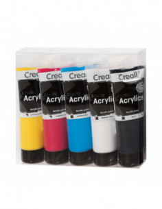 Creall Studio Acrylverf...