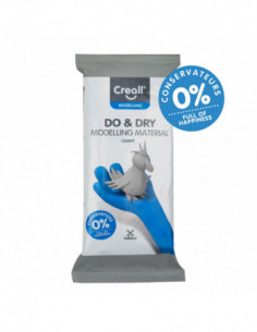 Creall Boetseerklei...