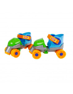 Street Rider Junior...