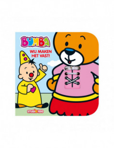 Bumba Multi Activiteiten...