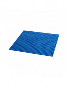 LEGO Classic 11025 Blauwe...