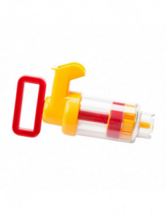 Aquaplay 1134 - Waterpomp