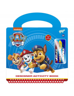 Totum Paw Patrol -...