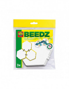 SES Zeshoek Koppelbaar...