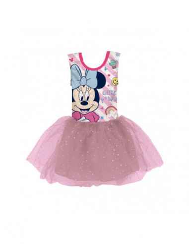 Balletjurk Minnie Mouse