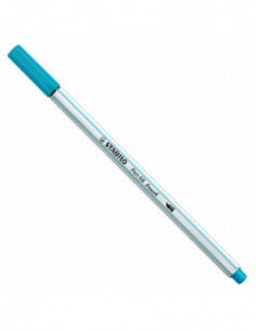 STABILO Pen 68 Brush 31 -...