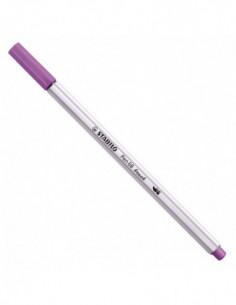STABILO Pen 68 Brush 60 -...