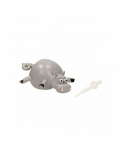 Ballon Bal Dieren