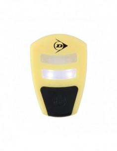 Dunlop Hardloop Verlichting...