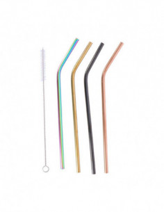 Alpina Eco Rietjes 4st.