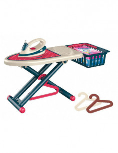 Strijkplankset Mini Home...