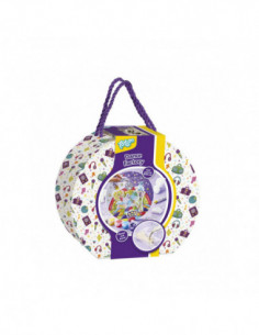 Totum Dance Factory Gips...