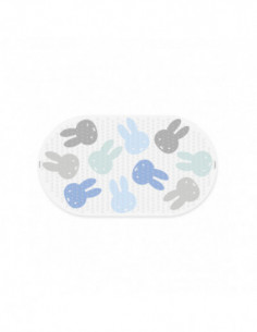 Nijntje Badmat Antislip